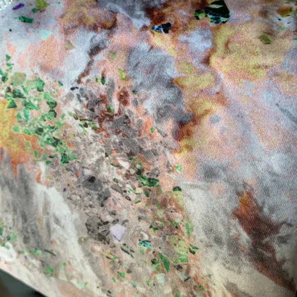 Alala leggings NWOT - Picture 5 of 9